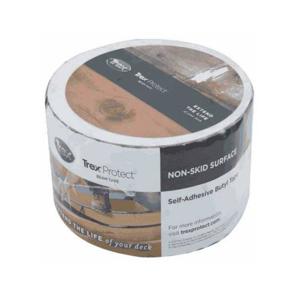 Trex Protect Joist Tape 100mm x 20m